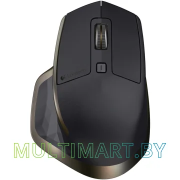 Мышь Logitech MX Master